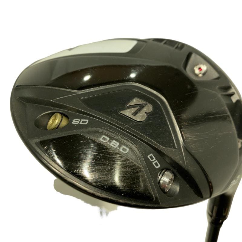 �a�q�h�c�f�d�r�s�n�m�d�@�a�Q�@�g�s�@�@�X�D�T°