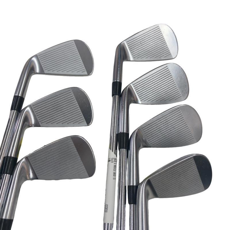 �q�`�y�q�@�w�@�l�t�r�b�k�d�@�a�`�b�j�@�V�r�i���{���F�V�{�Z�b�g�j