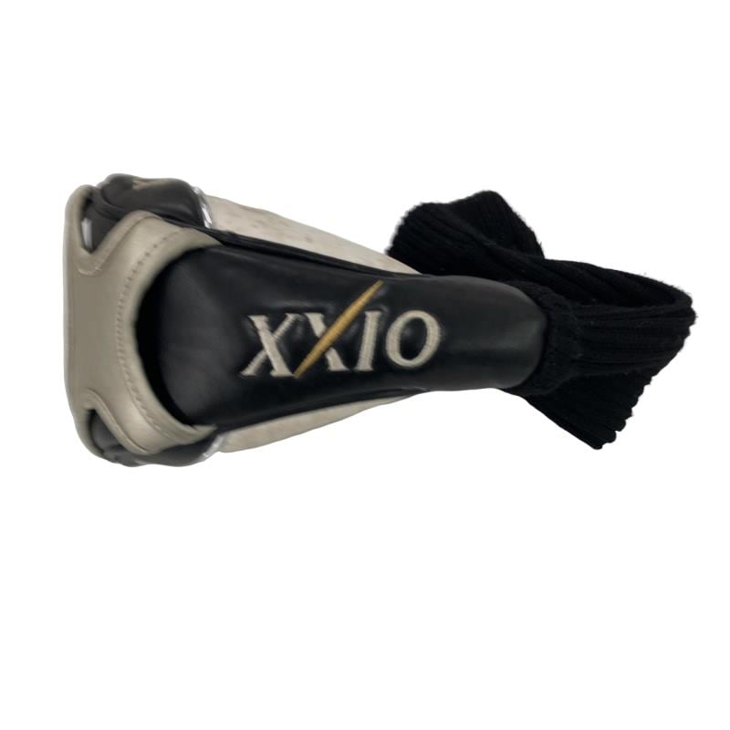 �w�w�h�n�i�Q�O�P�S�j�@�R�v