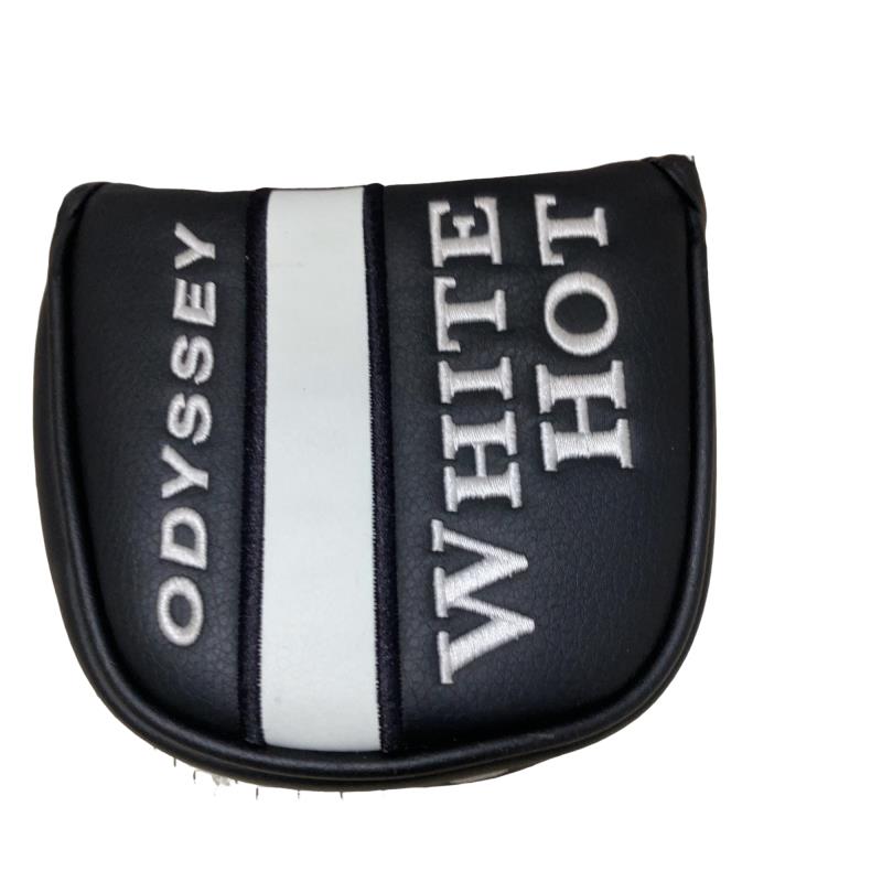 �v�g�h�s�d�@�g�n�s�@�u�d�q�r�`�@�s�v�d�k�u�d�@�b�r�@�R�S�C���`