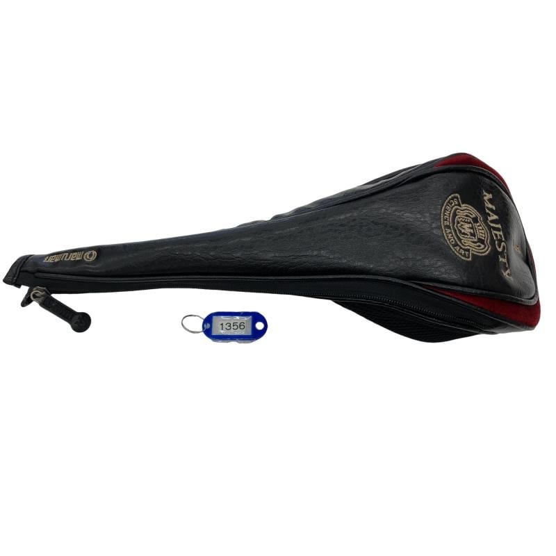 �l�`�i�d�r�s�x�@�o�q�d�r�s�h�f�h�n�@�e�u�|�q�@�P�O�D�T°�i�S�S�D�V�T�C���`�j