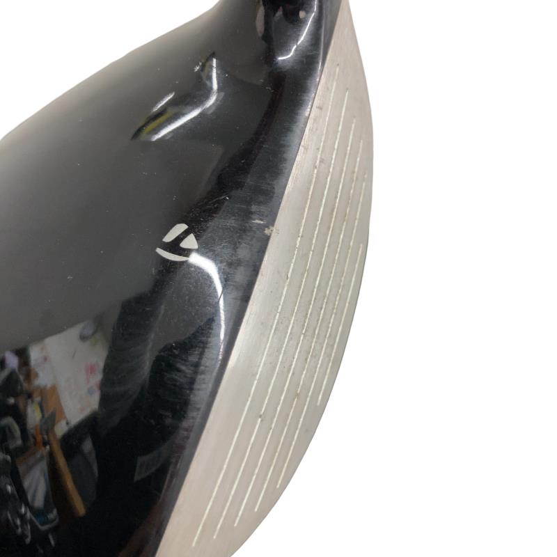 �q�X�@�R�v�i�P�T°�j