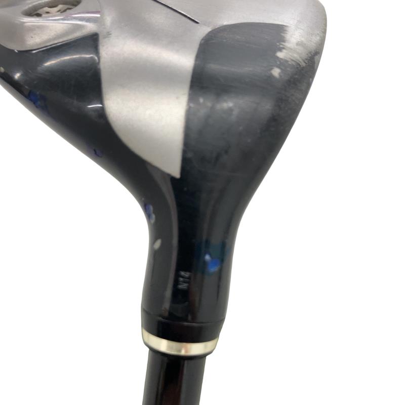 �w�w�h�n�i�Q�O�P�O�j�@�V�v