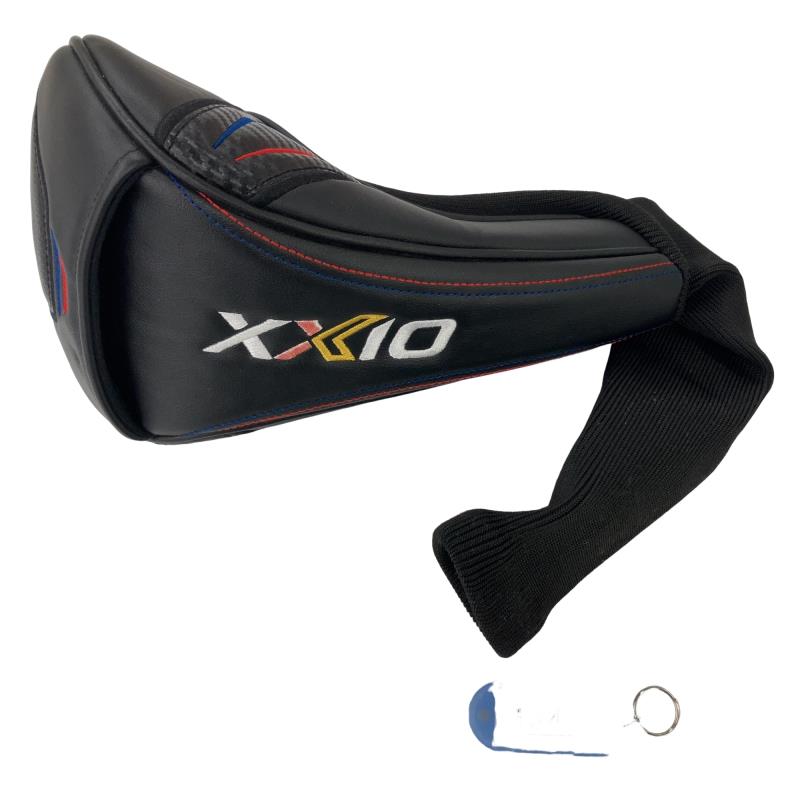 �w�w�h�n�i�Q�O�Q�S�j�@�P�O�D�T°�i���b�h�j