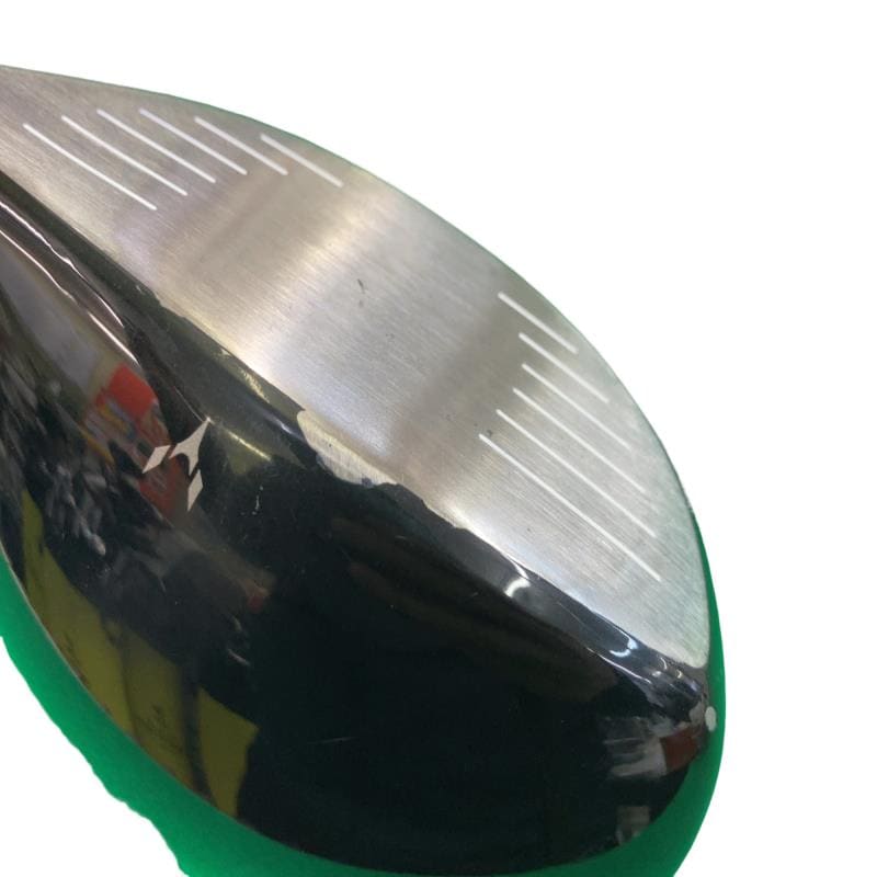 �������������@�t�c�{�Q�@�@�X�D�T°