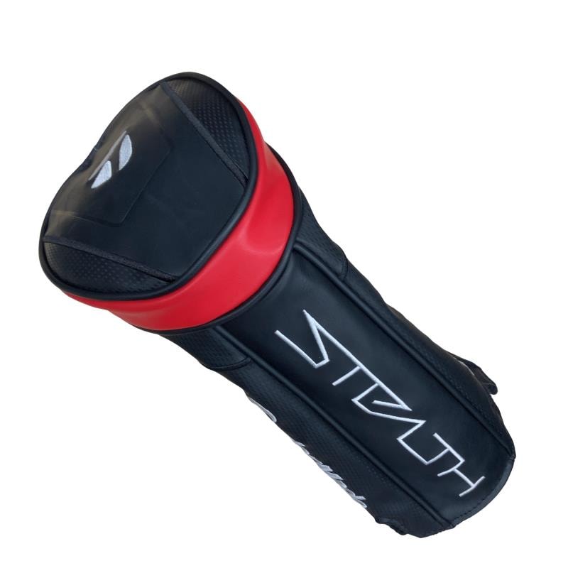 �r�s�d�`�k�s�g�@�@�X°