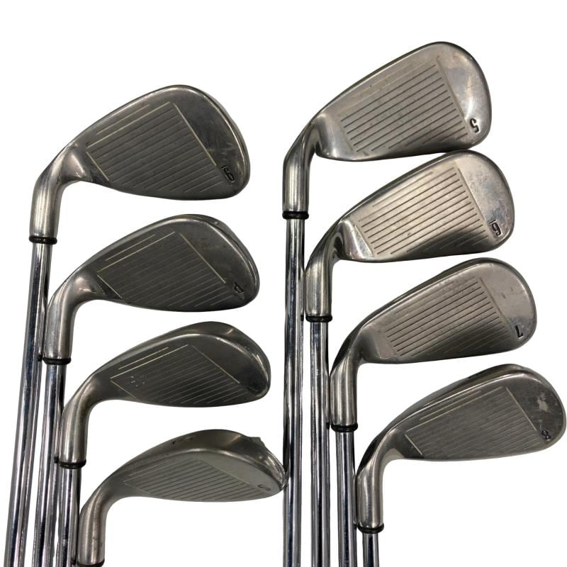 �w�E�P�W�@�@�W�r�i���{���F�W�{�Z�b�g�j