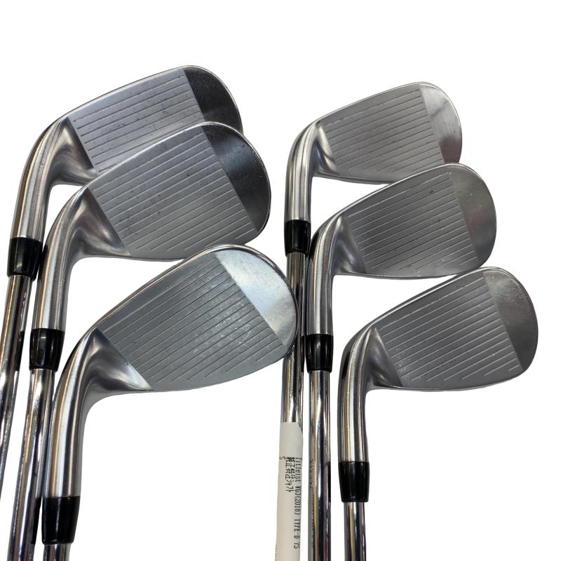 �s���������������@�u�f�R�i�Q�O�P�W�j�@�s�x�o�d�|�c�@�V�r�i���{���F�U�{�Z�b�g�j