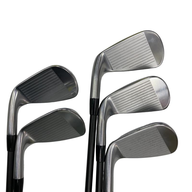 �s���������������@�s�Q�O�O�@�T�r�i���{���F�T�{�Z�b�g�j