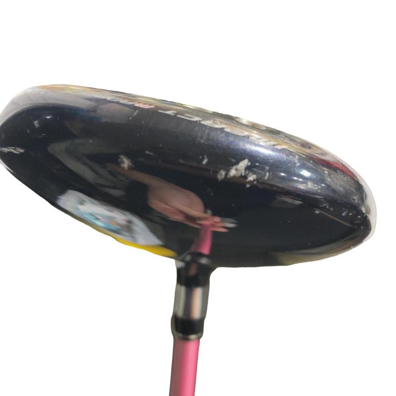 �s�n�t�q�r�s�`�f�d�@�u���p�@�b�k�i�Q�O�P�O�j�@�S�v�@�i�N���X�^���s���N�j