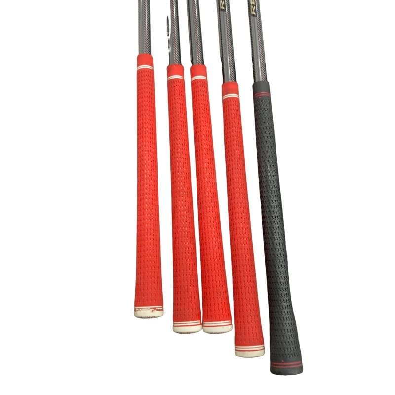 �q�d�c�@�`�^���t�F�[�X�i�Q�O�P�U�j�@�U�r�@���f�B�[�X�i���{���F�T�{�Z�b�g�j