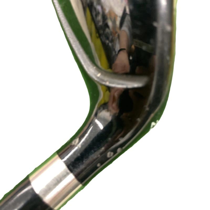 �r�q�h�w�n�m�@�y�@�g�U�T�@�t�S