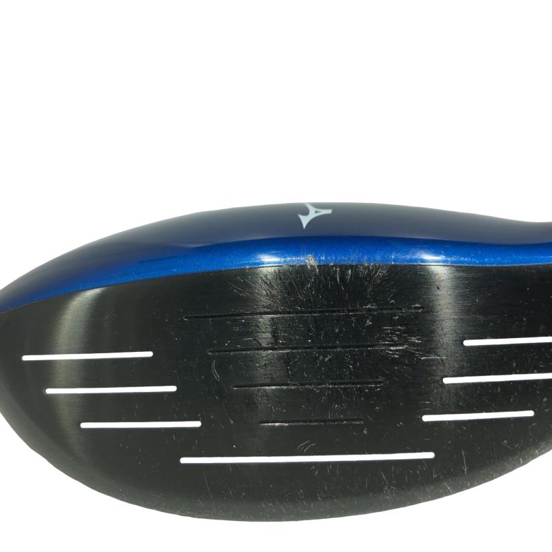 �i�o�w�@�W�T�O�@�T�v