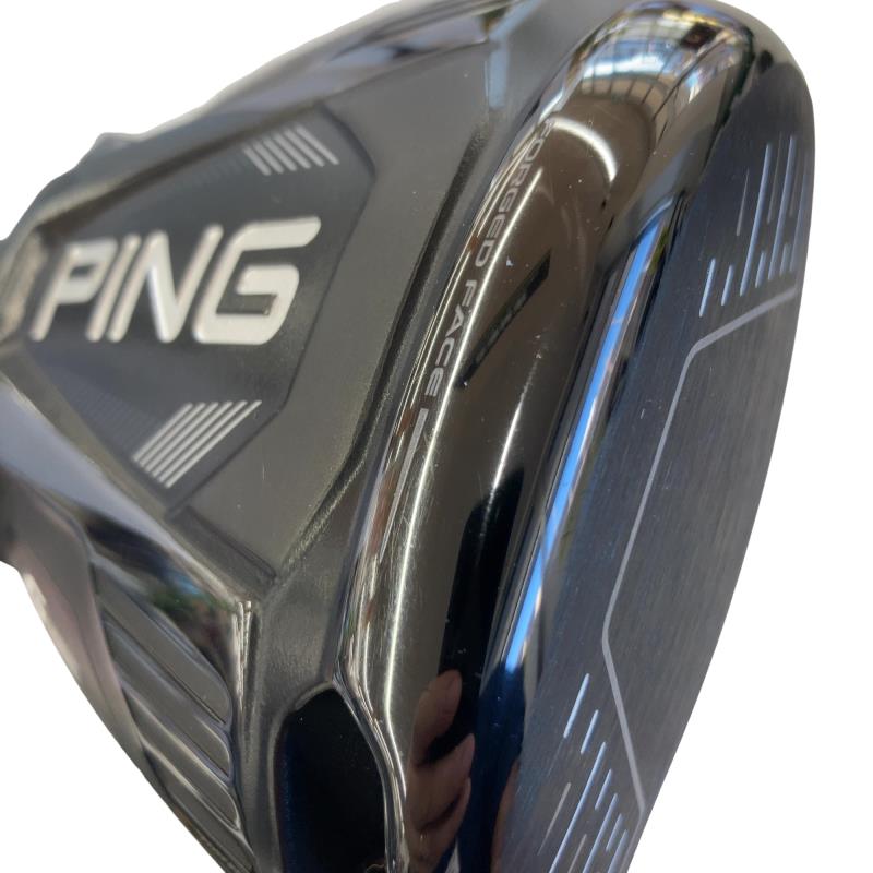 �f�S�Q�T�@�k�r�s�@�P�O�D�T°�i�A�[�R�X�����j