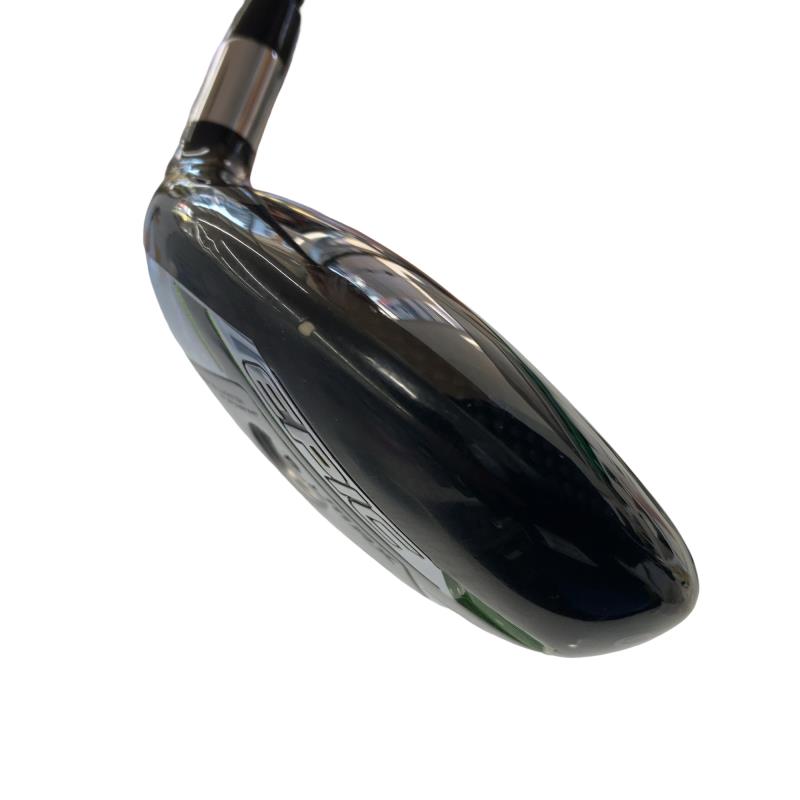 �d�o�h�b�@�l�`�w�@�e�`�r�s�@�t�T