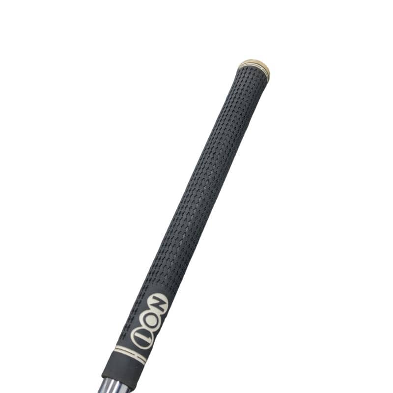 �s�n�t�q�@�o�q�d�e�d�q�q�d�c�@�l�a�@�W�r�i���{���F�V�{�Z�b�g�j