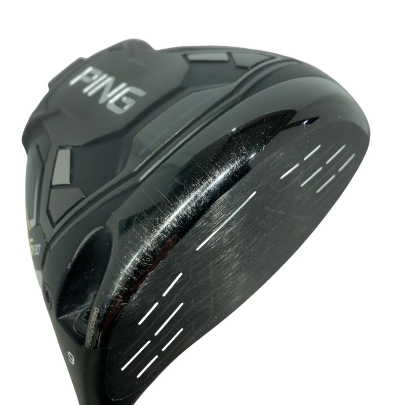 �f�S�R�O�@�k�r�s�@�@�X°