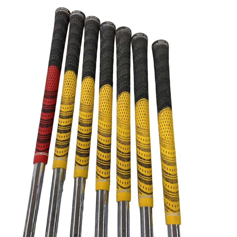 �s�n�t�q�r�s�`�f�d�@�w�|�a�k�`�c�d�@�b�a�i�Q�O�O�W�j�@�W�r�i���{���F�V�{�Z�b�g�j