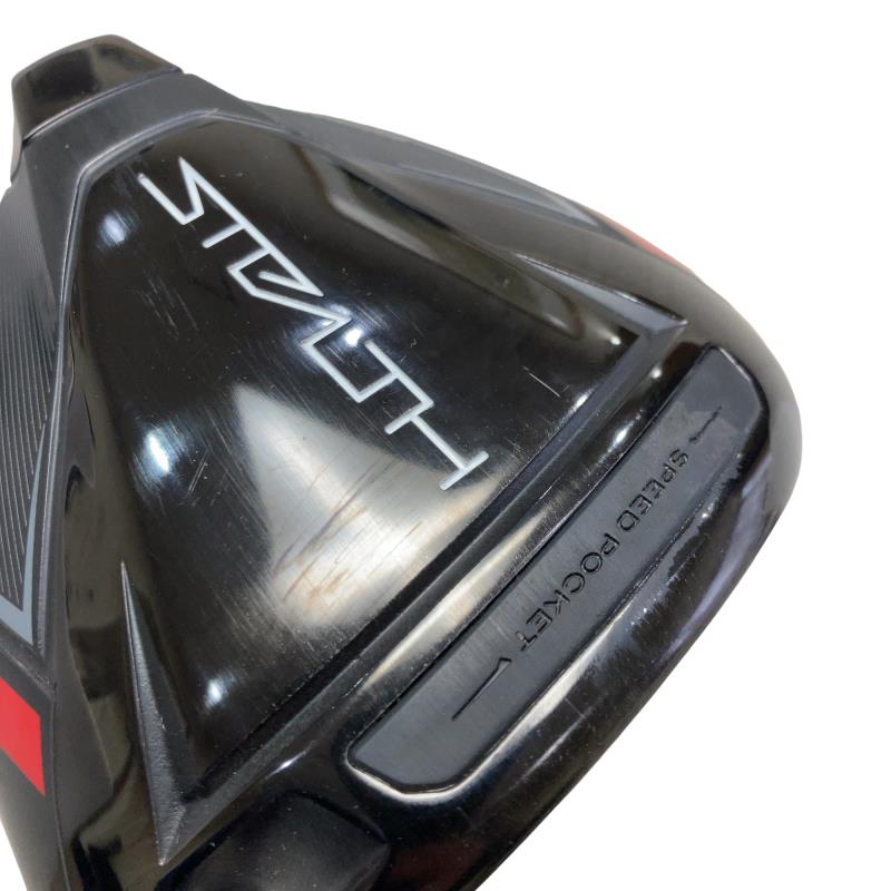 �r�s�d�`�k�s�g�@�@�X°