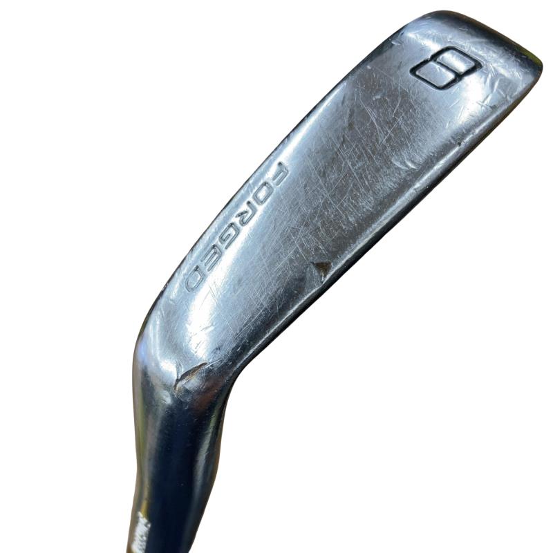 �s�a�|�T�@�e�n�q�f�d�c�i�Q�O�Q�R�j�@�T�r�i���{���F�T�{�Z�b�g�j