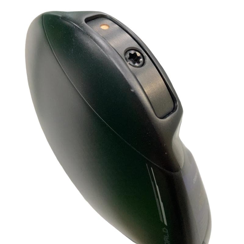 �s�n�t�q�@�v�n�q�k�c�@�s�v�V�U�V�@�l�`�w�@�P�O�D�T°