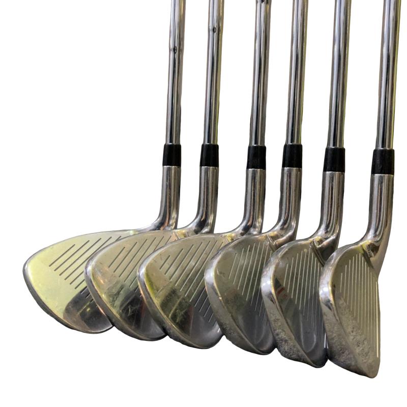 �s�|�y�n�h�c�@�q�u�|�O�Q�@�@�V�r�i���{���F�U�{�Z�b�g�j