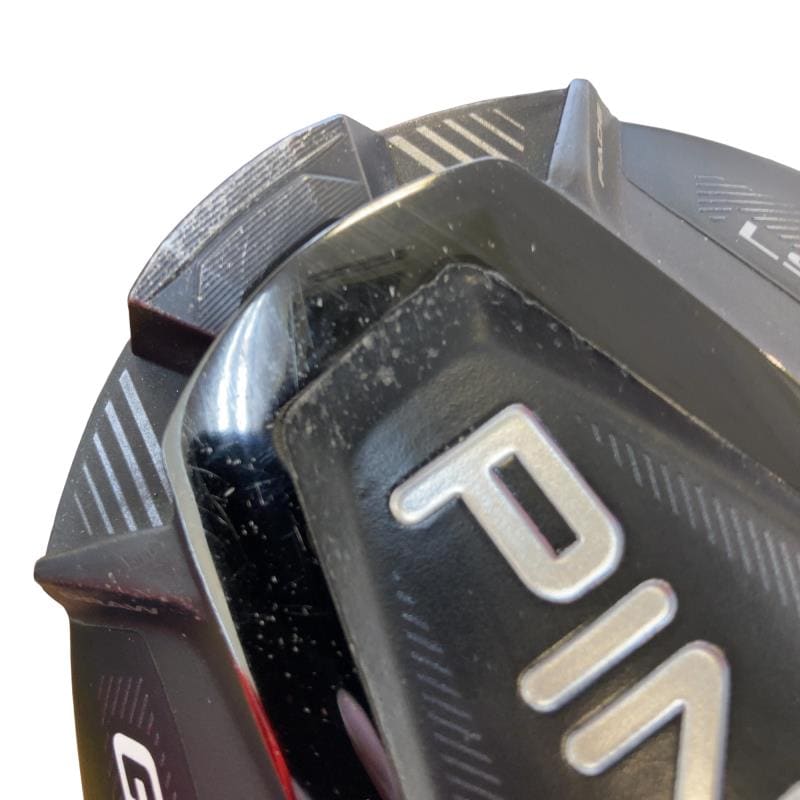 �f�S�Q�T�@�k�r�s�@�P�O�D�T°�i�A�[�R�X�����j