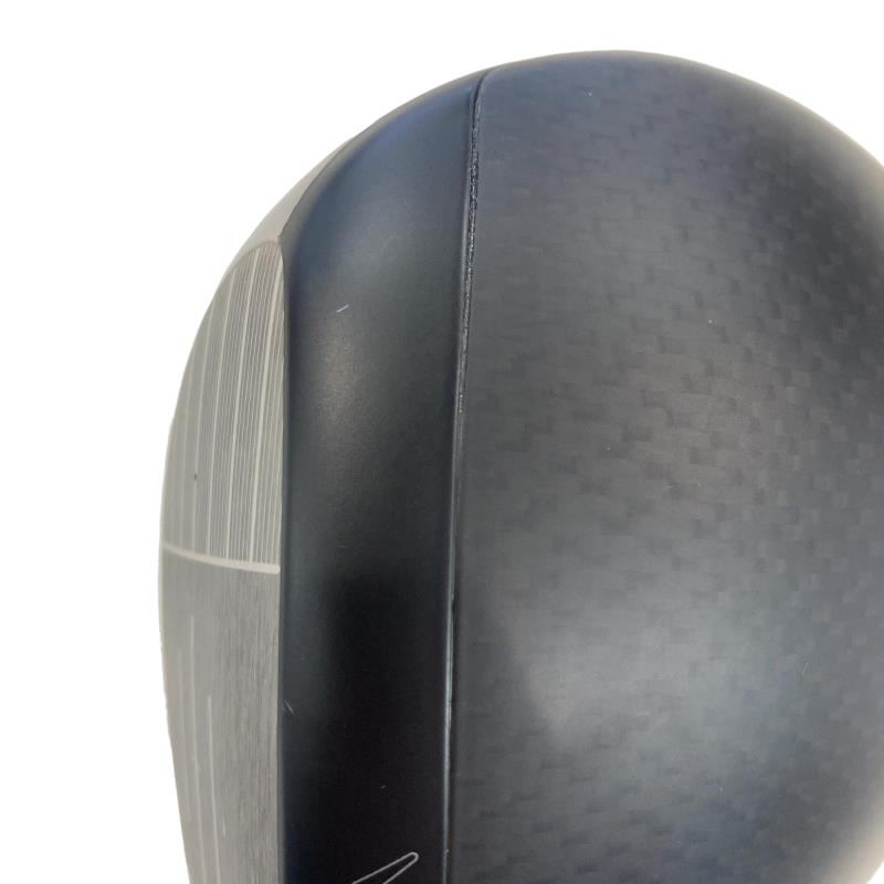 �d�k�x�s�d�@�w�@�@�X°