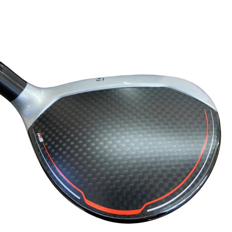 �l�T�@�T�v