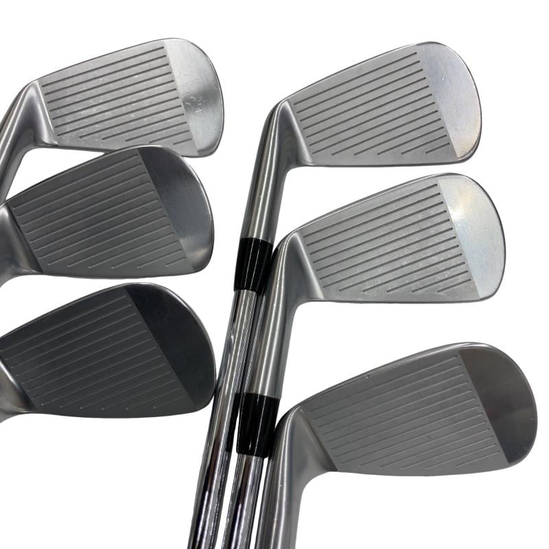 �a�q�h�c�f�d�r�s�n�m�d�@�a�|�k�������������@�Q�Q�O�l�a�@�U�r�i���{���F�U�{�Z�b�g�j