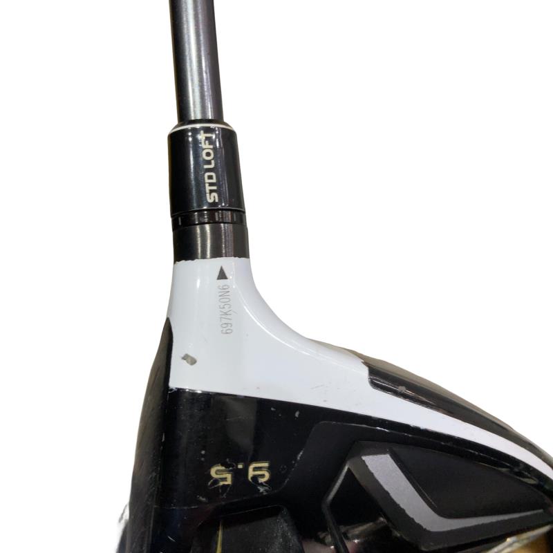 �l�Q�@�@�X�D�T°