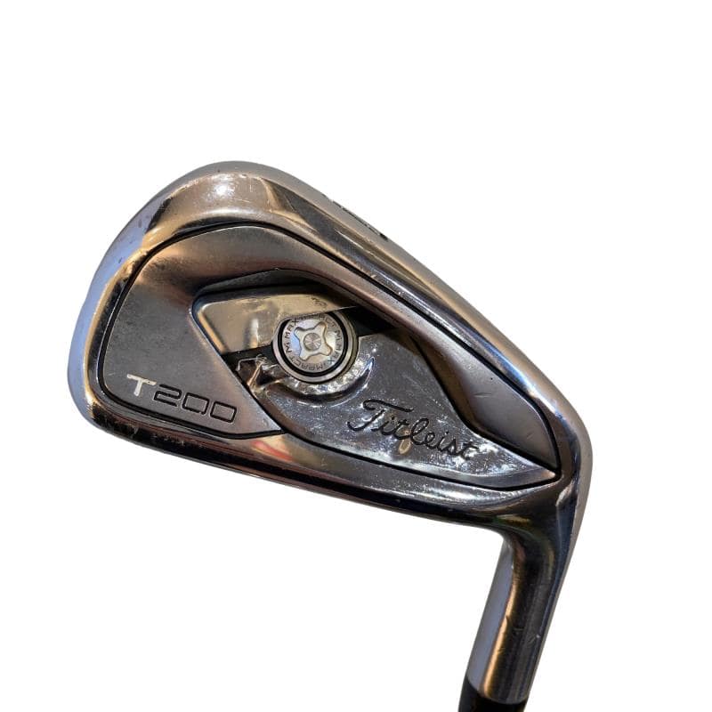 �s���������������@�s�Q�O�O�@�W�r�i���{���F�U�{�Z�b�g�j