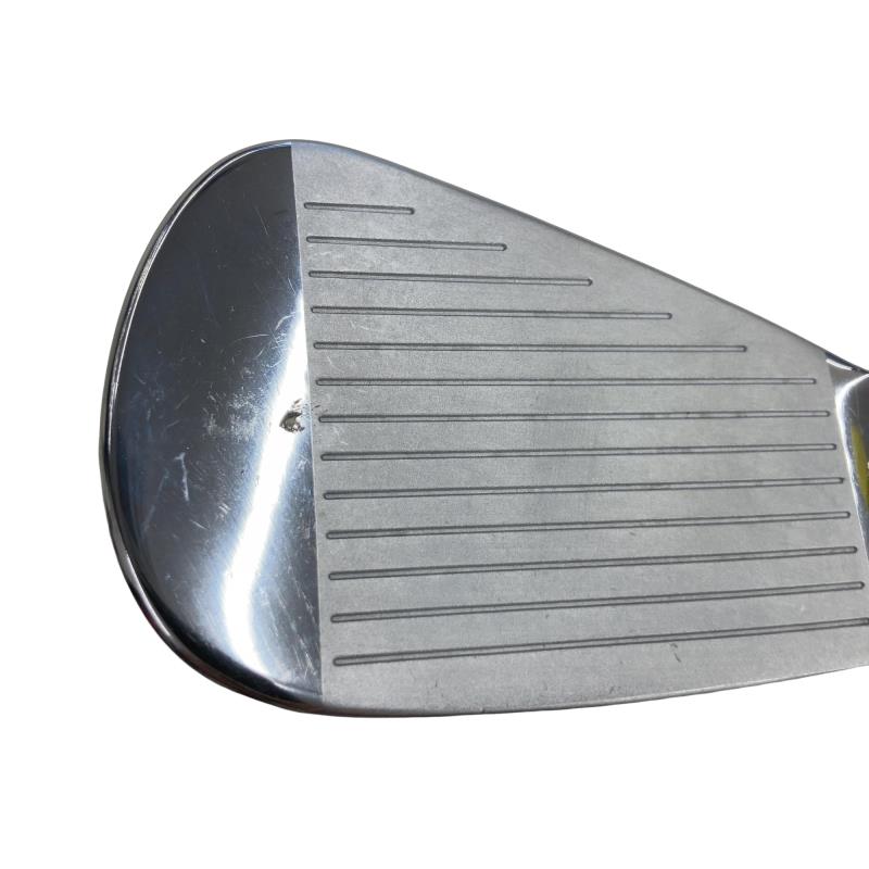 �d�k�x�s�d�@�@�T�r�i���{���F�T�{�Z�b�g�j