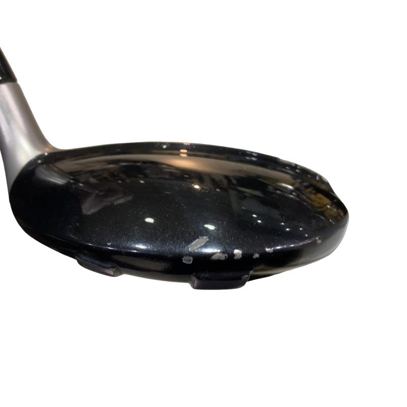 �r�q�h�w�n�m�@�g�����������i�Q�O�P�P�j�@�t�S