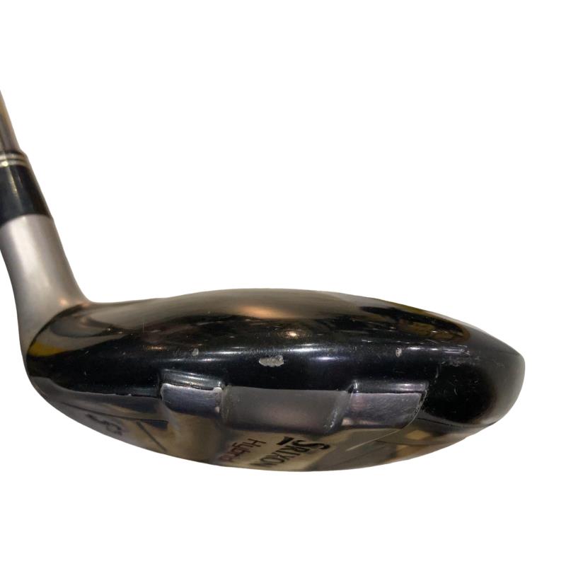 �r�q�h�w�n�m�@�g�����������i�Q�O�P�P�j�@�t�T