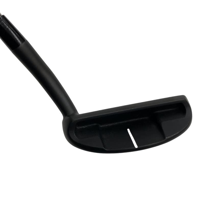 �������������@�s�t�q�e�q�h�c�d�q�@�o�t�s�s�d�q�@�r�`�m�c�@�T�T�@�R�S�C���`