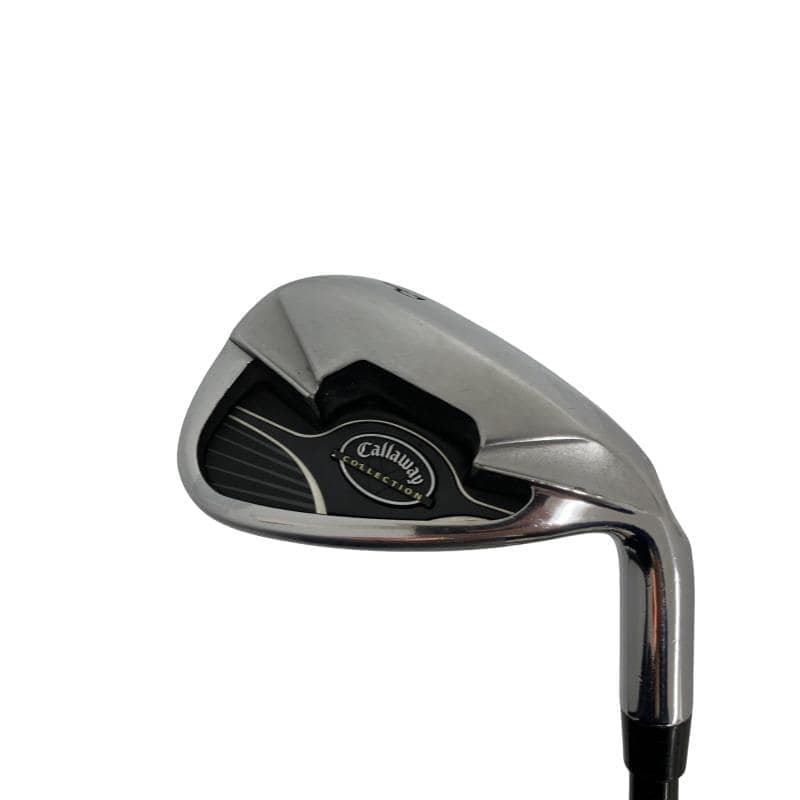 �b���������������@�b�n�k�k�d�b�s�h�n�m�@�U�r�i���{���F�U�{�Z�b�g�j