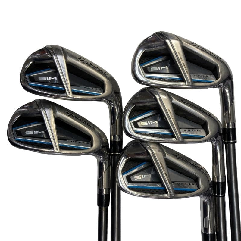 �r�h�l�@�l�`�w�E�n�r�@�@�T�r�i���{���F�T�{�Z�b�g�j