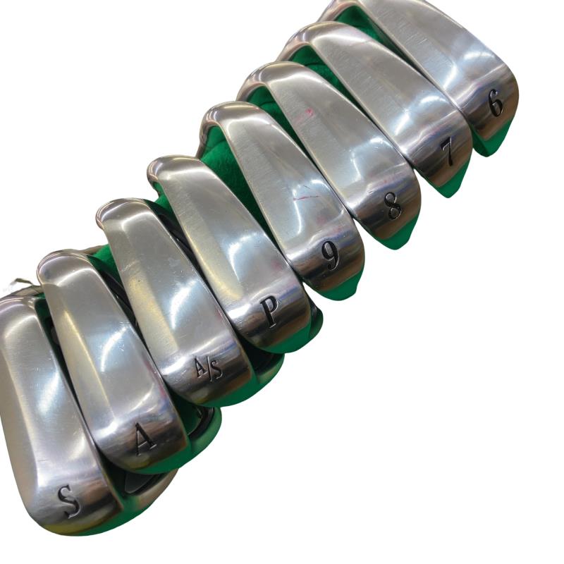 �d�y�n�m�d�@�f�s�i�Q�O�Q�S�j�@�X�r�i���{���F�W�{�Z�b�g�j