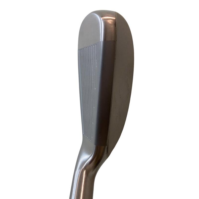 �o�q�d�c�`�s�n�q�@�r�e�@�W�r�i���{���F�W�{�Z�b�g�j