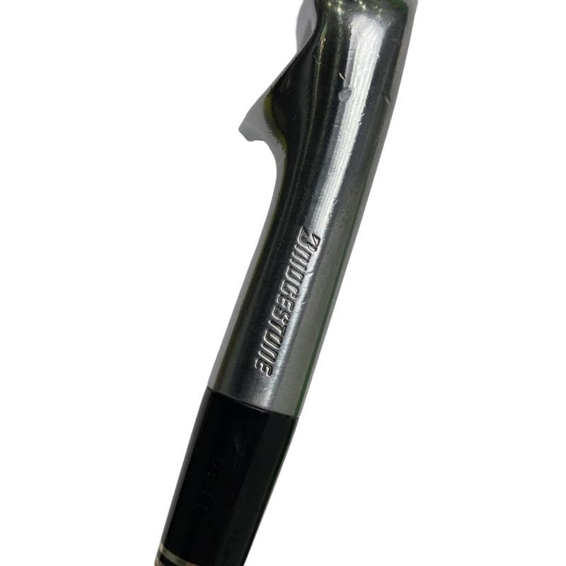 �s�n�t�q�r�s�`�f�d�@�w�|�a�k�`�c�d�@�V�O�P�@�U�r�i���{���F�T�{�Z�b�g�j