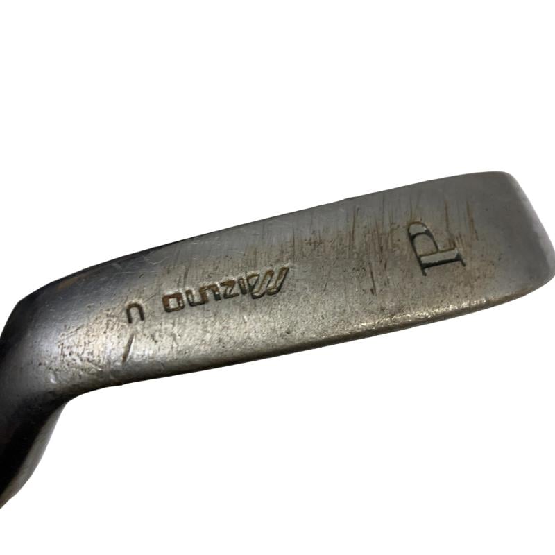 �s�|�y�n�h�c�@�o�q�n�@�P�O�r�i���{���F�P�O�{�Z�b�g�j