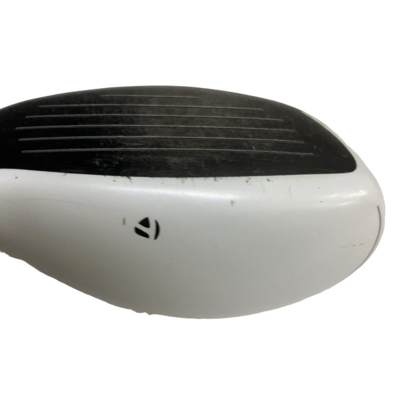 �r�k�c�q�@�r�@�t�R