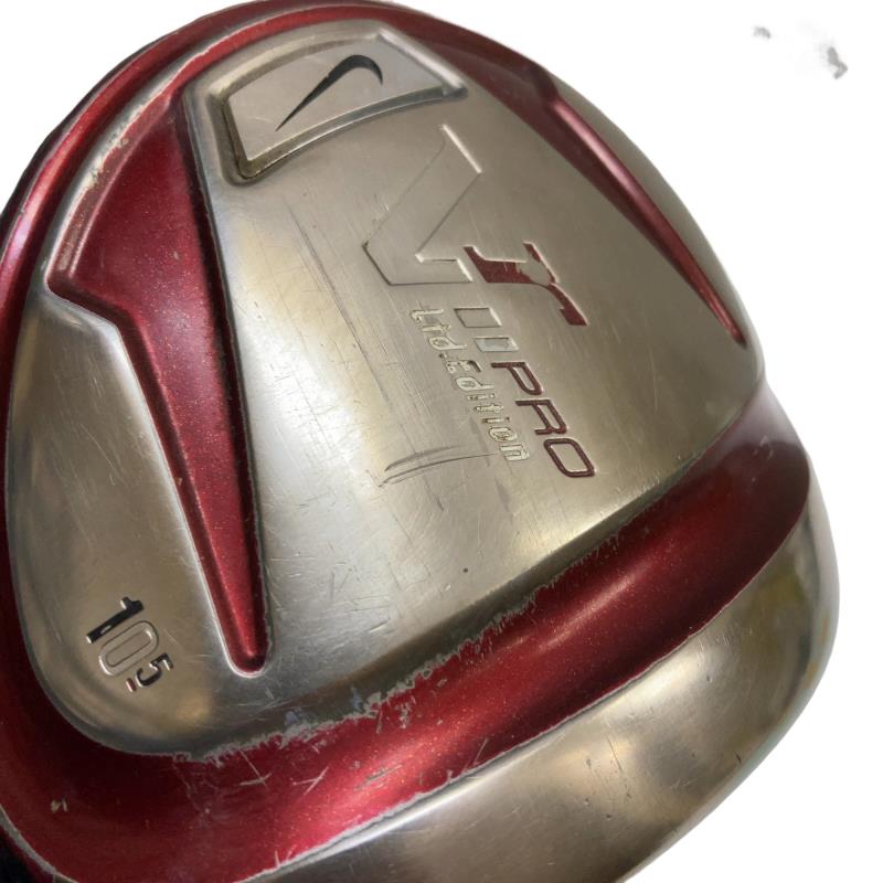 �u�q�@�o�q�n�@�k�����D�d�������������@�P�O�D�T°�@�t�r�`