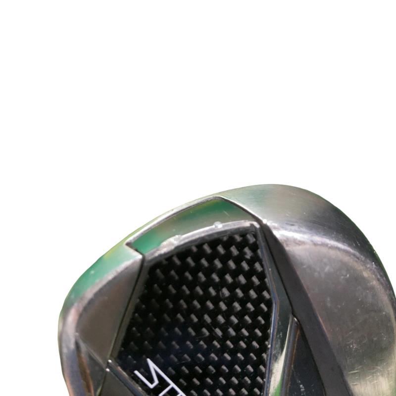 �r�s�d�`�k�s�g�@�@�T�r�i���{���F�T�{�Z�b�g�j