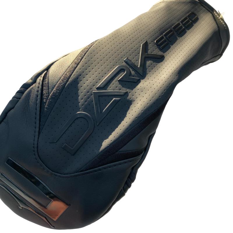 �����������@�c�`�q�j�r�o�d�d�c�@�w�@�@�X°