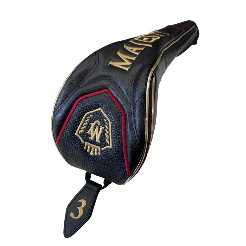 �l�`�i�d�r�s�x�@�o�q�d�r�s�h�f�h�n�@�w�@�T�v