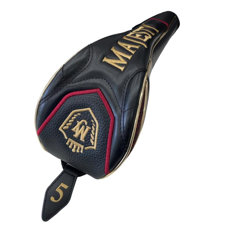 �l�`�i�d�r�s�x�@�o�q�d�r�s�h�f�h�n�@�w�@�R�v