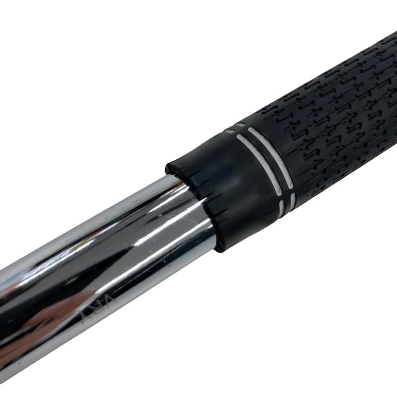 �s�n�t�q�@�a�@�i�f�q�@�g�e�Q�@�W�r�i���{���F�W�{�Z�b�g�j