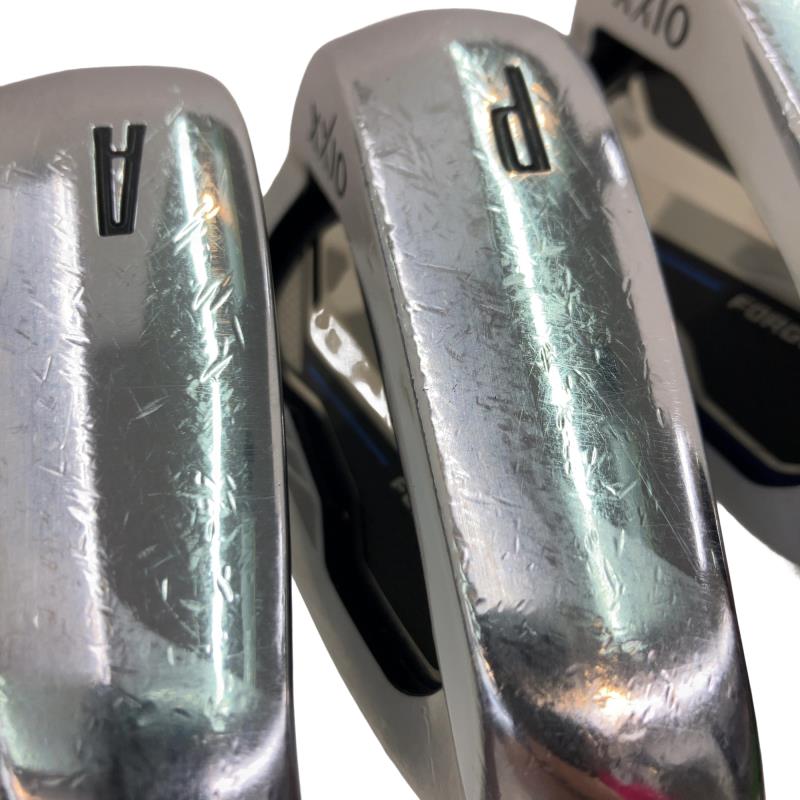 �w�w�h�n�@�e�n�q�f�d�c�i�Q�O�P�V�j�@�W�r�i���{���F�V�{�Z�b�g�j